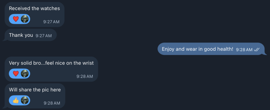 telegram review 20